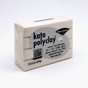 katopolyclay 12.5オンス パール