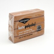 katopolyclay 12.5オンス ゴールド