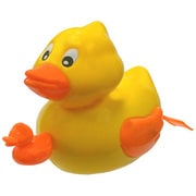ふろペット アヒル [3歳]