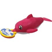 ふろペット イルカ [3歳]