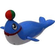 ふろペット オットセイ [3歳]