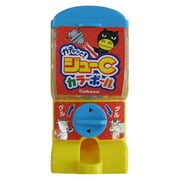 ガチャット ジューCカラーボール