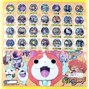 妖怪ウォッチ ナフキン 21112