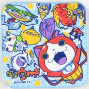 妖怪ウォッチ ミニタオル 21211