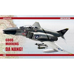 ムスタングです。1/48 F4F-4 (プラモ エデュアルド 完成品) F4F-4 ワイルドキャット 後期型 1/48 - エデュアルドeショップ