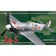 EDU1184 [1/48 ラボーチキンLa-5 リミテッド エディション]