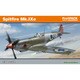 EDU8283 [1/48 スピットMk.9e プロフィパック]