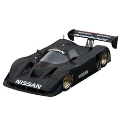 ヨドバシ.com - イグニッションモデル ignition model IG0085 [1/43 日産 R90CK 1990 テストカー]  通販【全品無料配達】