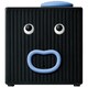 クロックマン B型 [何かしでかしてしまいがちな B型]