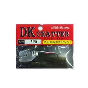 DKチャター 10g #01 グリーンパンプキン