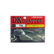 DKチャター 10g #03 ハス