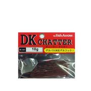 DKチャター 10g #07 クローフィッシュ