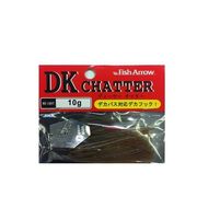DKチャター 10g #08 シュリンプ