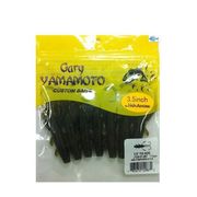 GARY・U FAホッグ 3.5インチ #297