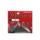 KOチャター 7g #03 ハス