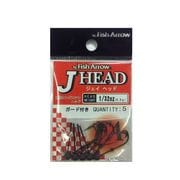 ジェイヘッド 1/32oz
