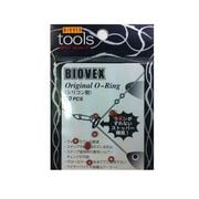 tools オーリング #レッド