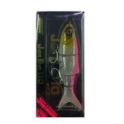 ジョイントベイト110SF #63