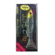 ジョイントベイト110SF #66