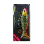 ジョイントベイト110SF #67
