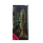 ジョイントベイト110SF #72