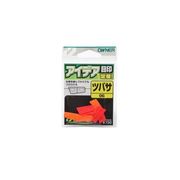 81020 アイデア目印 06