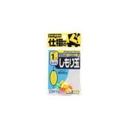81105 シモリ玉(ミックス) 1