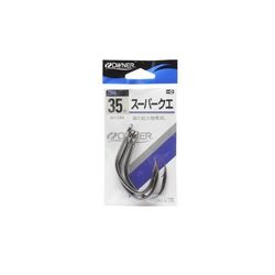 バラ 10771 スーパークエ 35