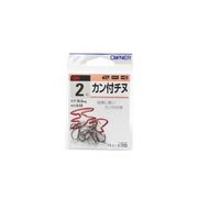 バラ 10355 カン付チヌ 2