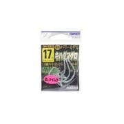 16567 ケイムラ キハダマグロ 17