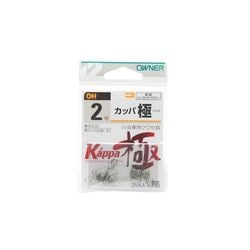 バラ 13104 カッパ極 2