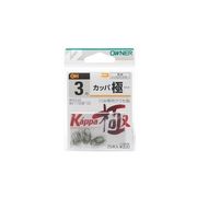 バラ 13104 カッパ極 3