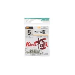 バラ 13104 カッパ極 5