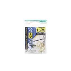 81072 ヘラスーパーストッパー 1.5ーM