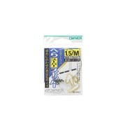 81072 ヘラスーパーストッパー 1.5ーM