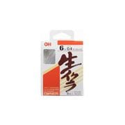 糸付 40434 生イクラ専用 6-0.4