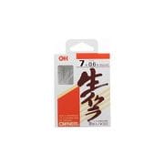 糸付 40434 生イクラ専用 7-0.6