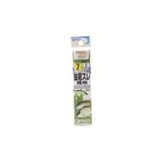 糸付 20008 金 尼スレ(鯉用) 7-2