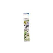 糸付 20572 茶 ヘラ鮒スレ 4-0.8