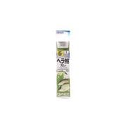 糸付 20572 茶 ヘラ鮒スレ 6-1