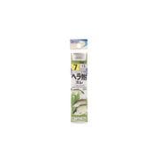 糸付 20572 茶 ヘラ鮒スレ 7-1.5