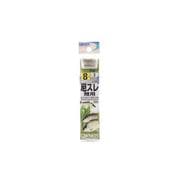 糸付 20012 茶 尼スレ(鯉用) 8-3