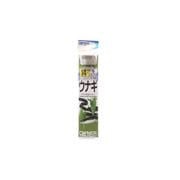 糸付 20060 ウナギ 14-5