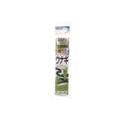 糸付 20060 ウナギ 16-6