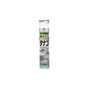 糸付 20307 タナゴ 極小 0-0.3