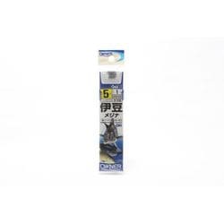 糸付 20673 伊豆メジナ 5-1