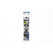 糸付 20673 伊豆メジナ 5-1