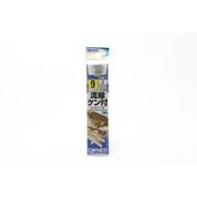糸付 20843 白 流線ケン付 9-2