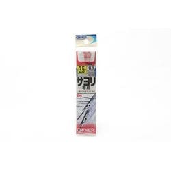 糸付 20218 サヨリ専用 3.5-0.8