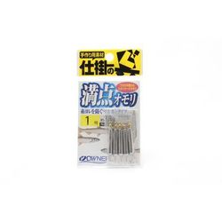 82508 満点ワカサギオモリ 1